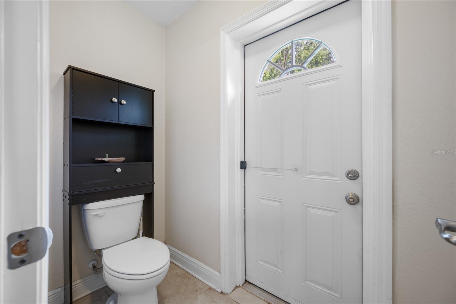 14311 HILL COUNTRY LN — photo 37