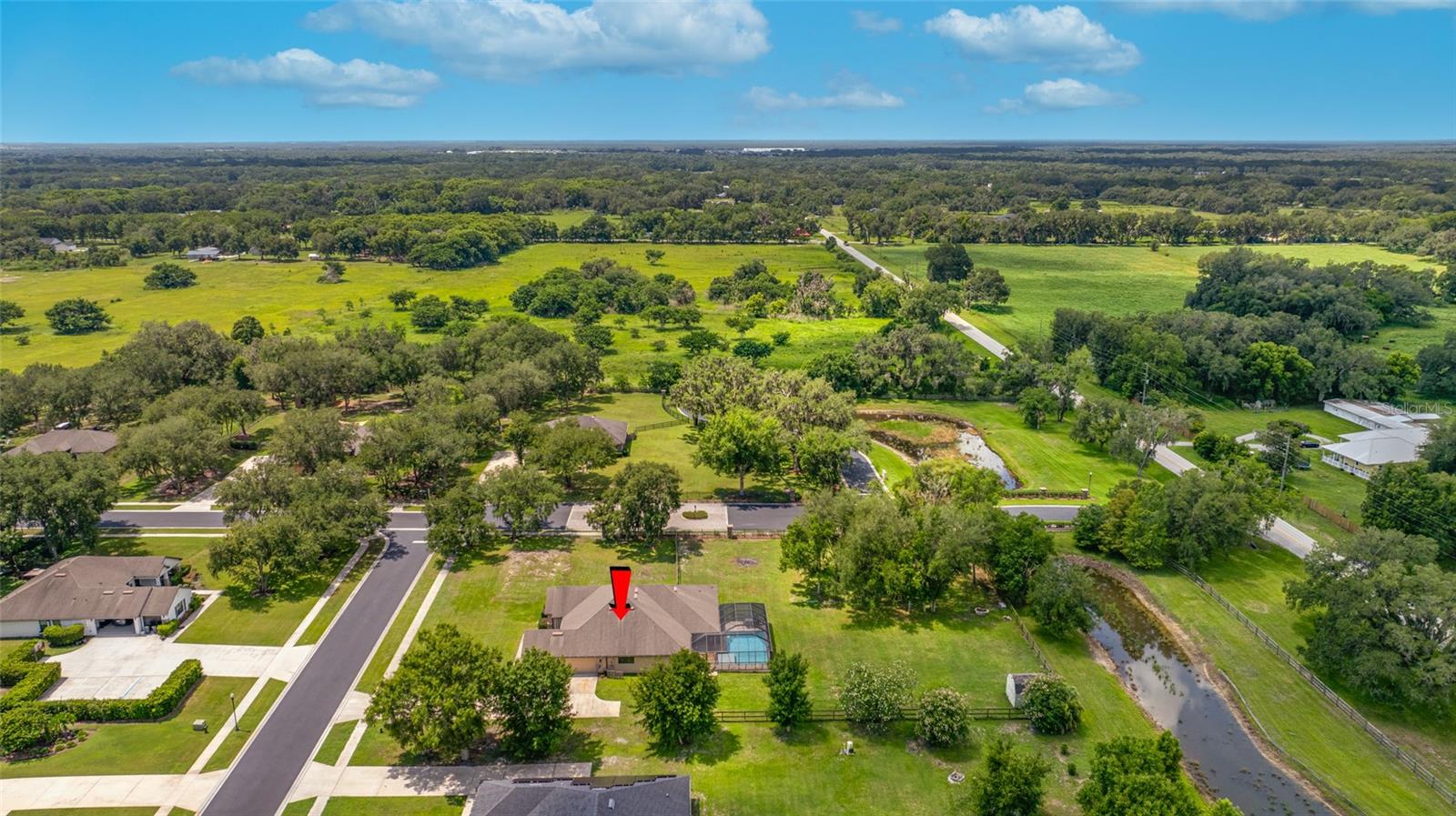 14311 HILL COUNTRY LN — photo 63