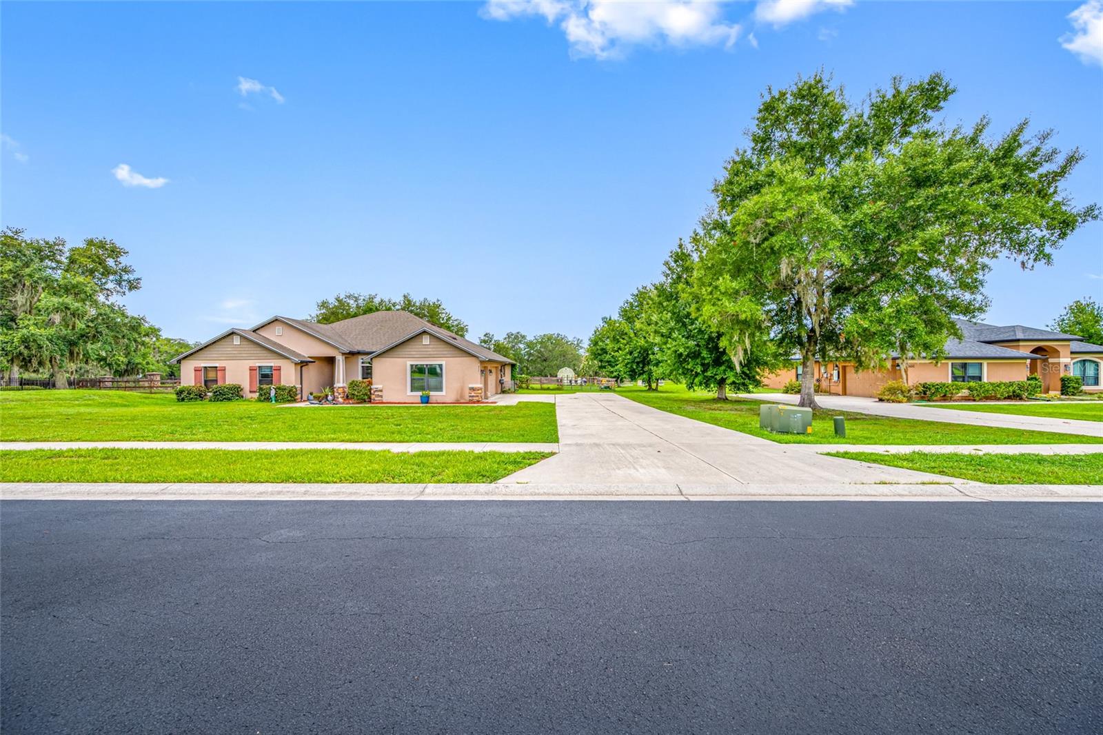 14311 HILL COUNTRY LN — photo 84