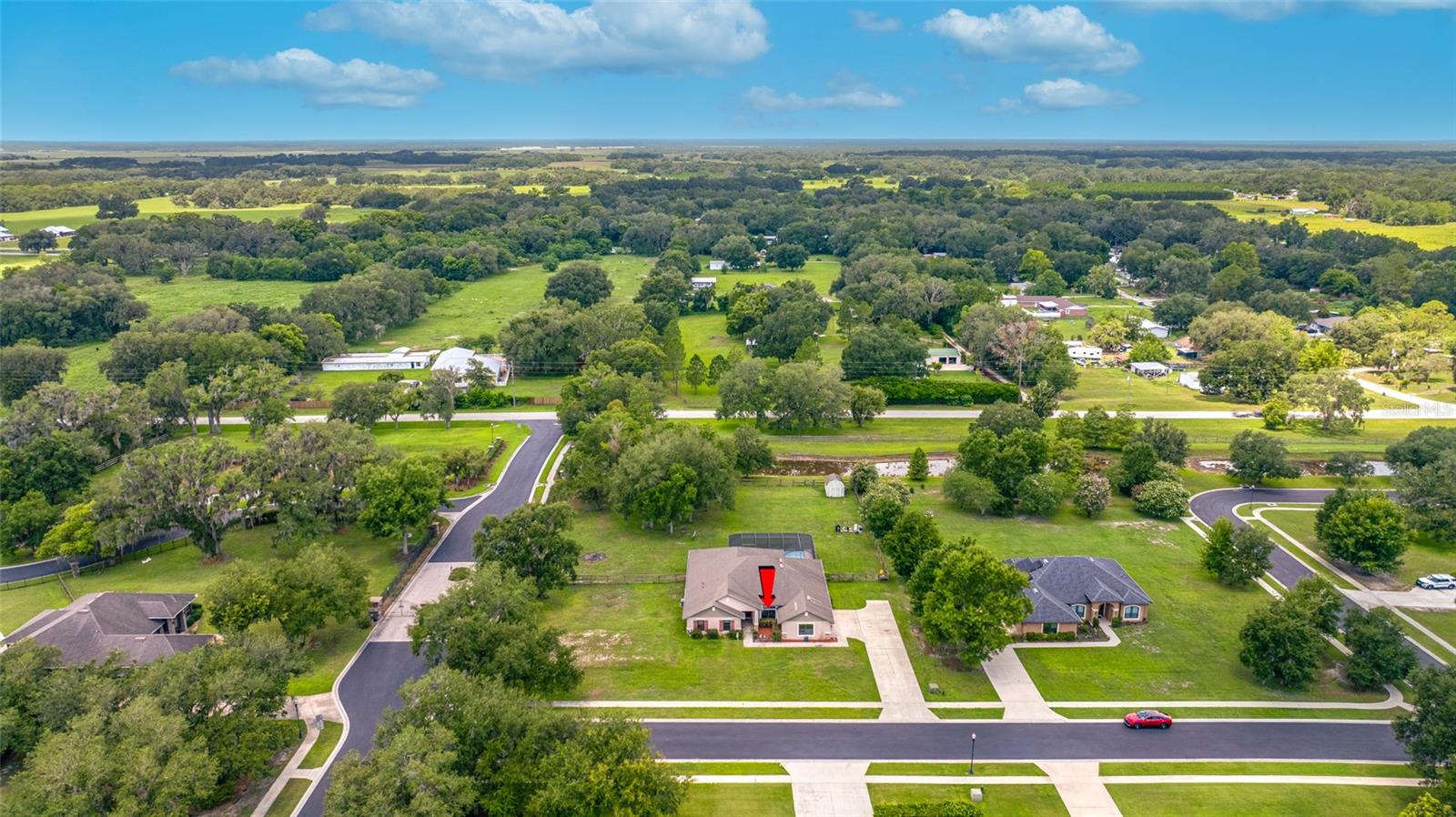 14311 HILL COUNTRY LN — photo 69