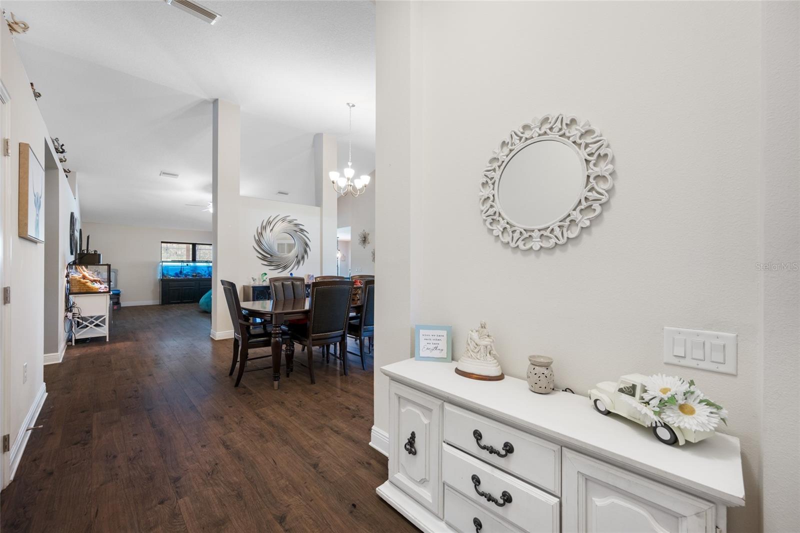 14311 HILL COUNTRY LN — photo 42