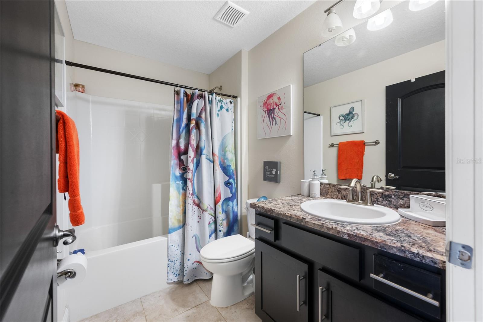 14311 HILL COUNTRY LN — photo 45