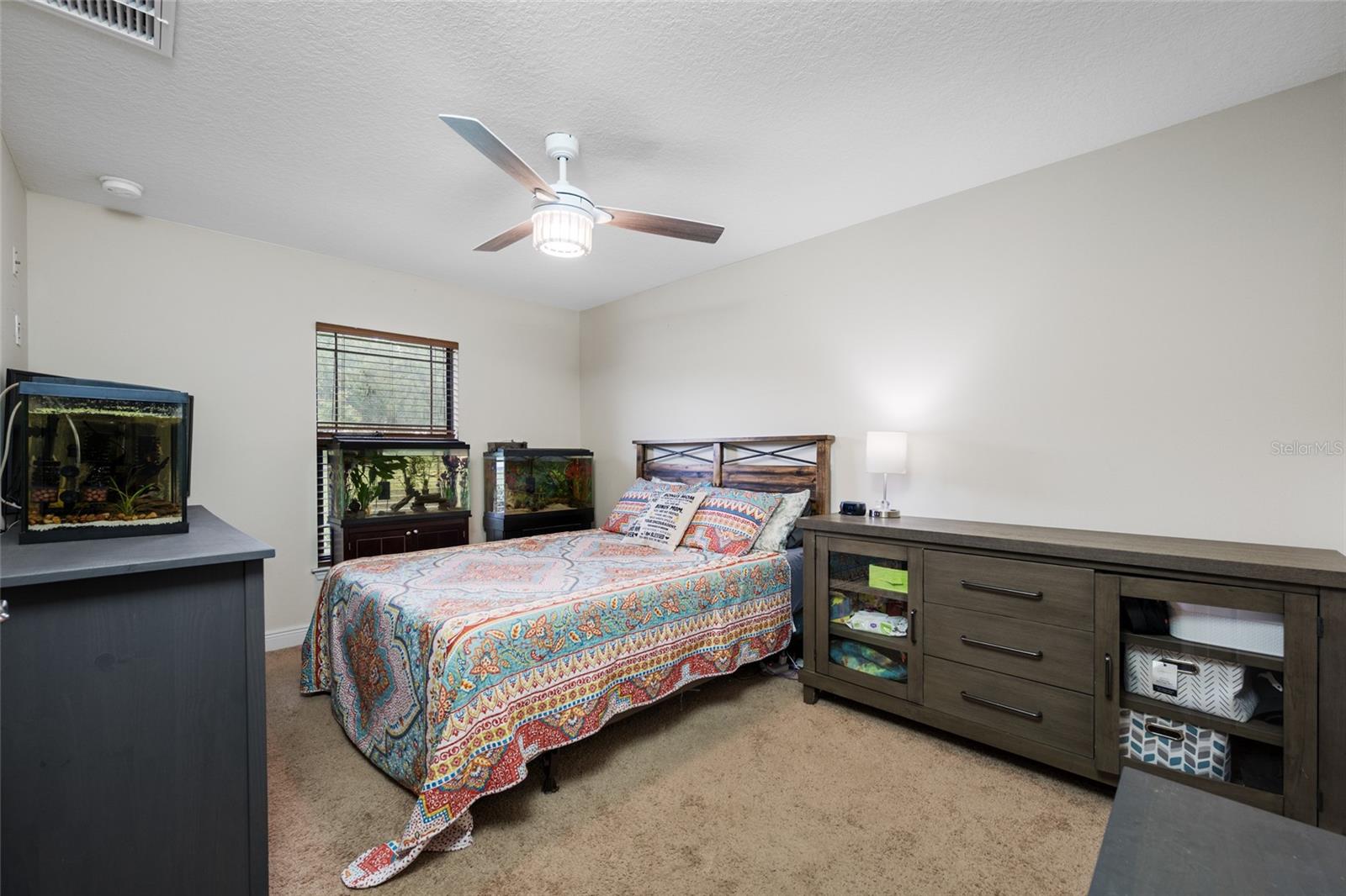 14311 HILL COUNTRY LN — photo 49