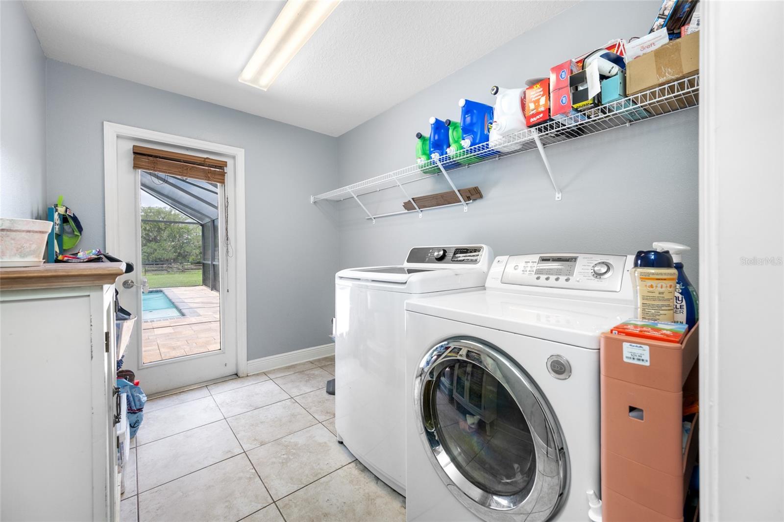14311 HILL COUNTRY LN — photo 50