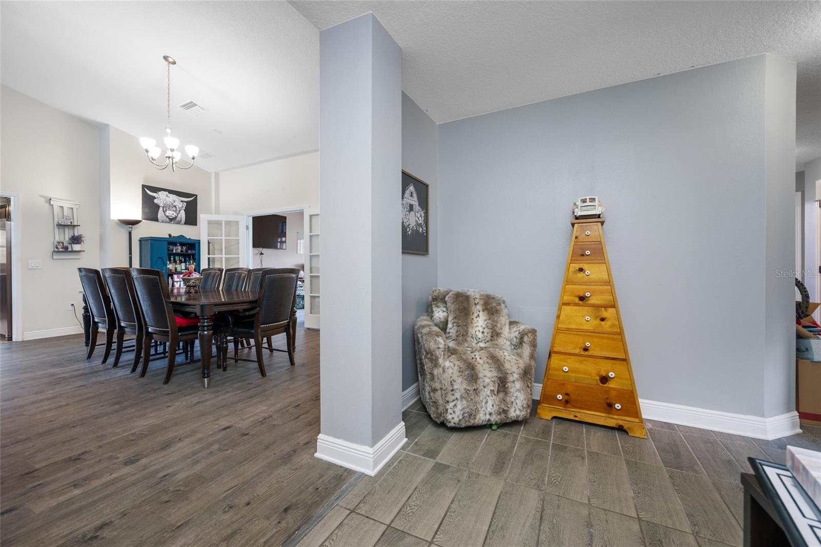 14311 HILL COUNTRY LN — photo 51