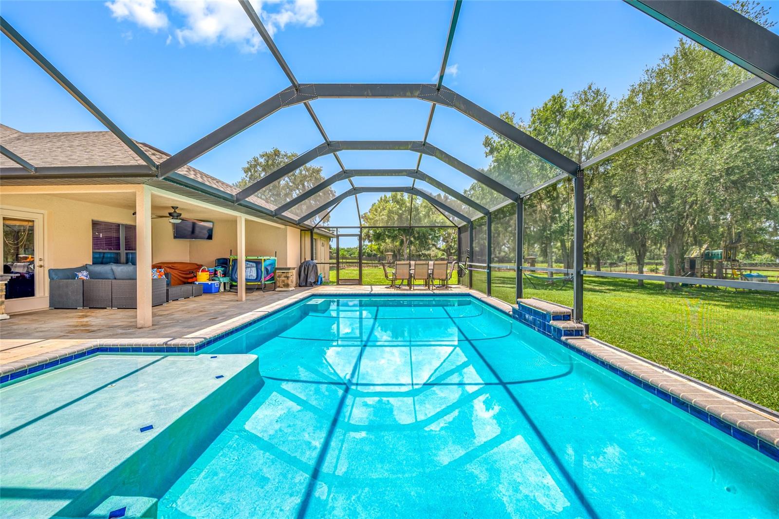 14311 HILL COUNTRY LN — photo 53