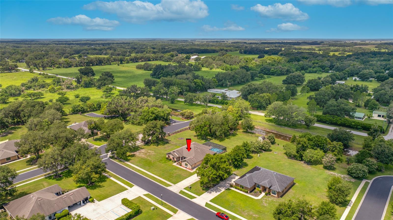 14311 HILL COUNTRY LN — photo 4