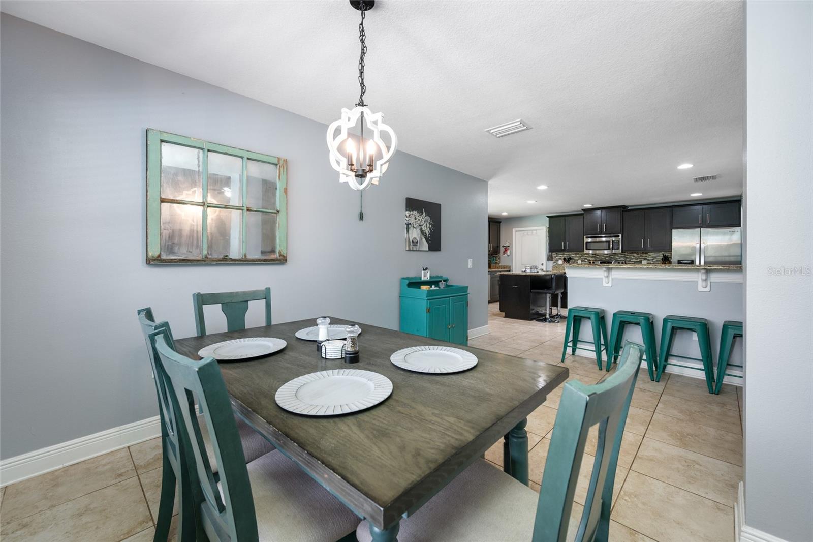 14311 HILL COUNTRY LN — photo 27