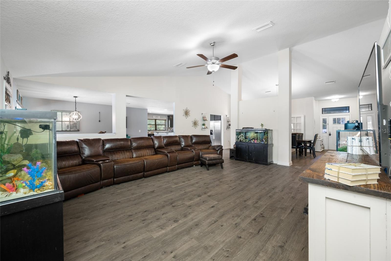 14311 HILL COUNTRY LN — photo 15