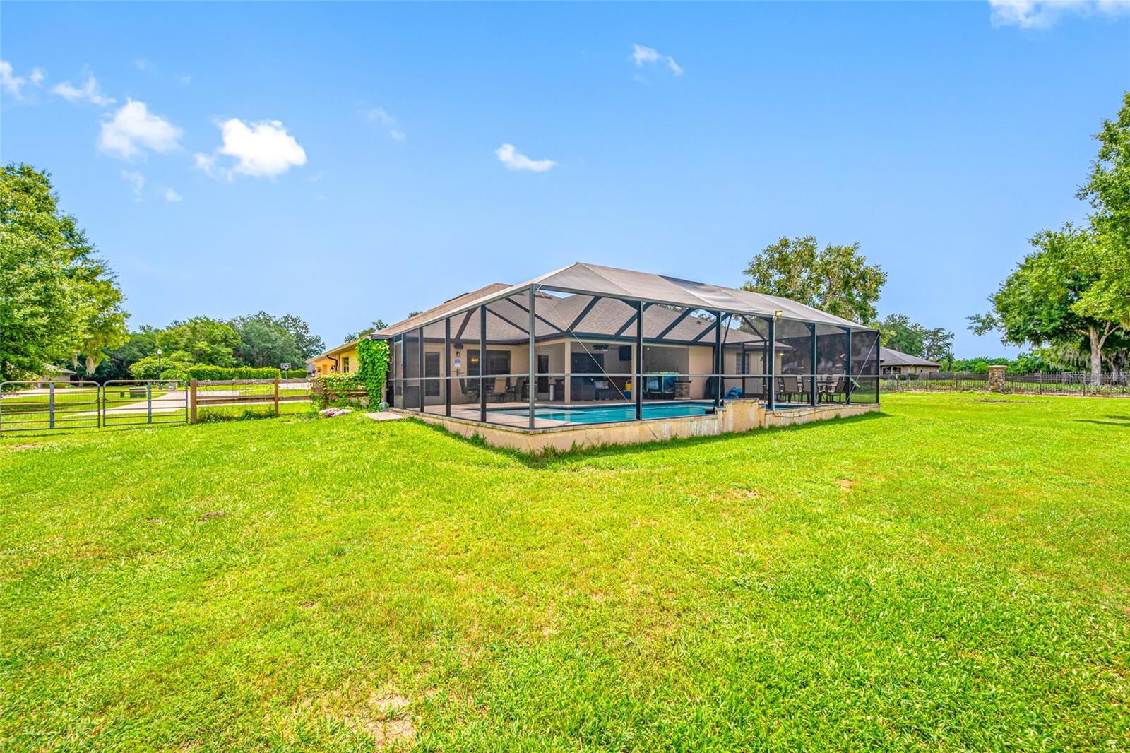 14311 HILL COUNTRY LN — photo 59