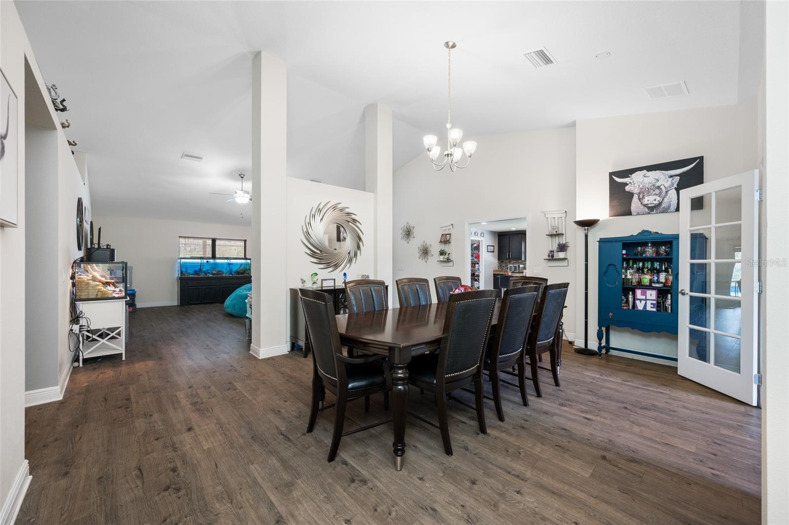 14311 HILL COUNTRY LN — photo 11