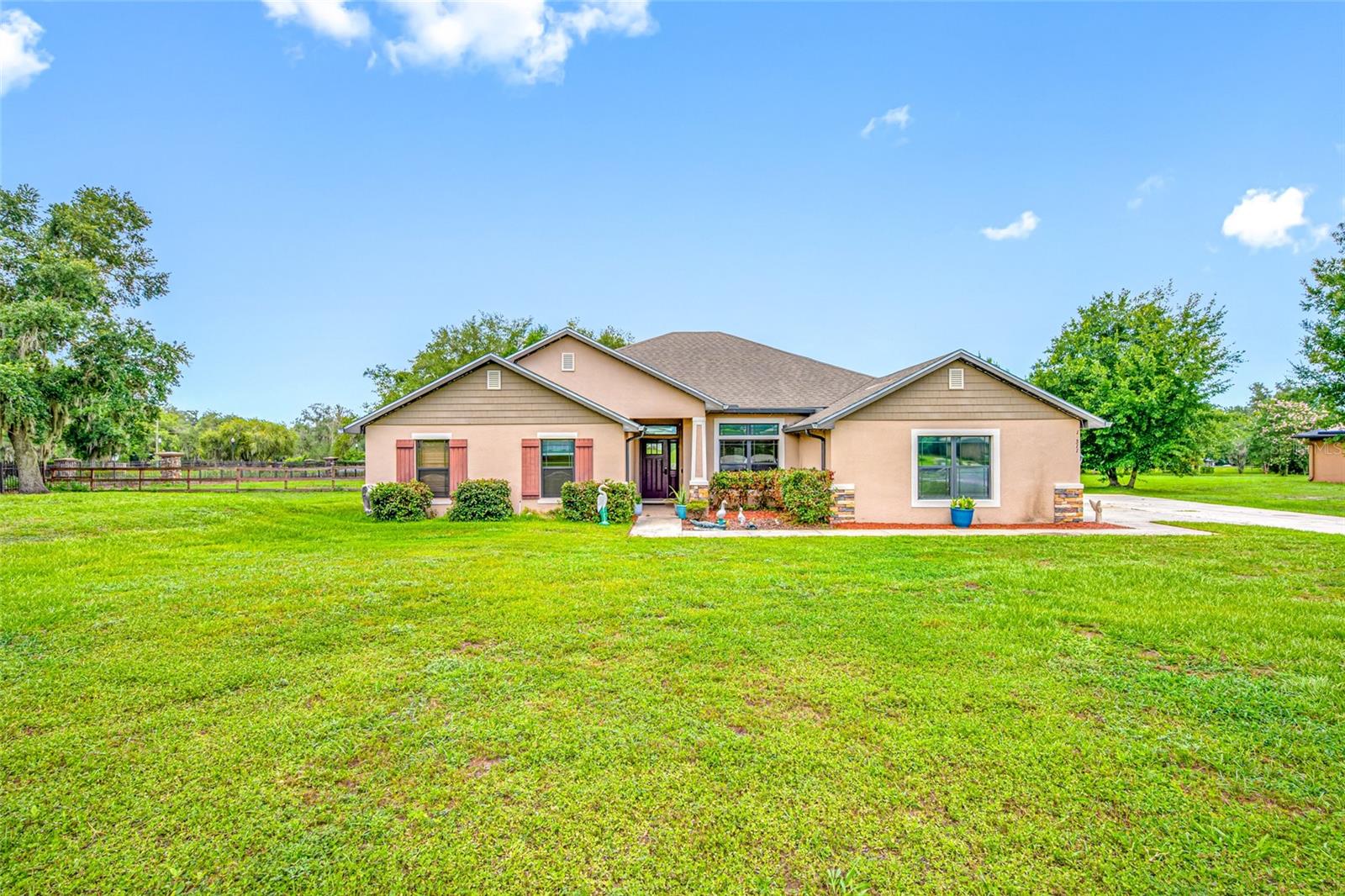 14311 HILL COUNTRY LN — photo 2
