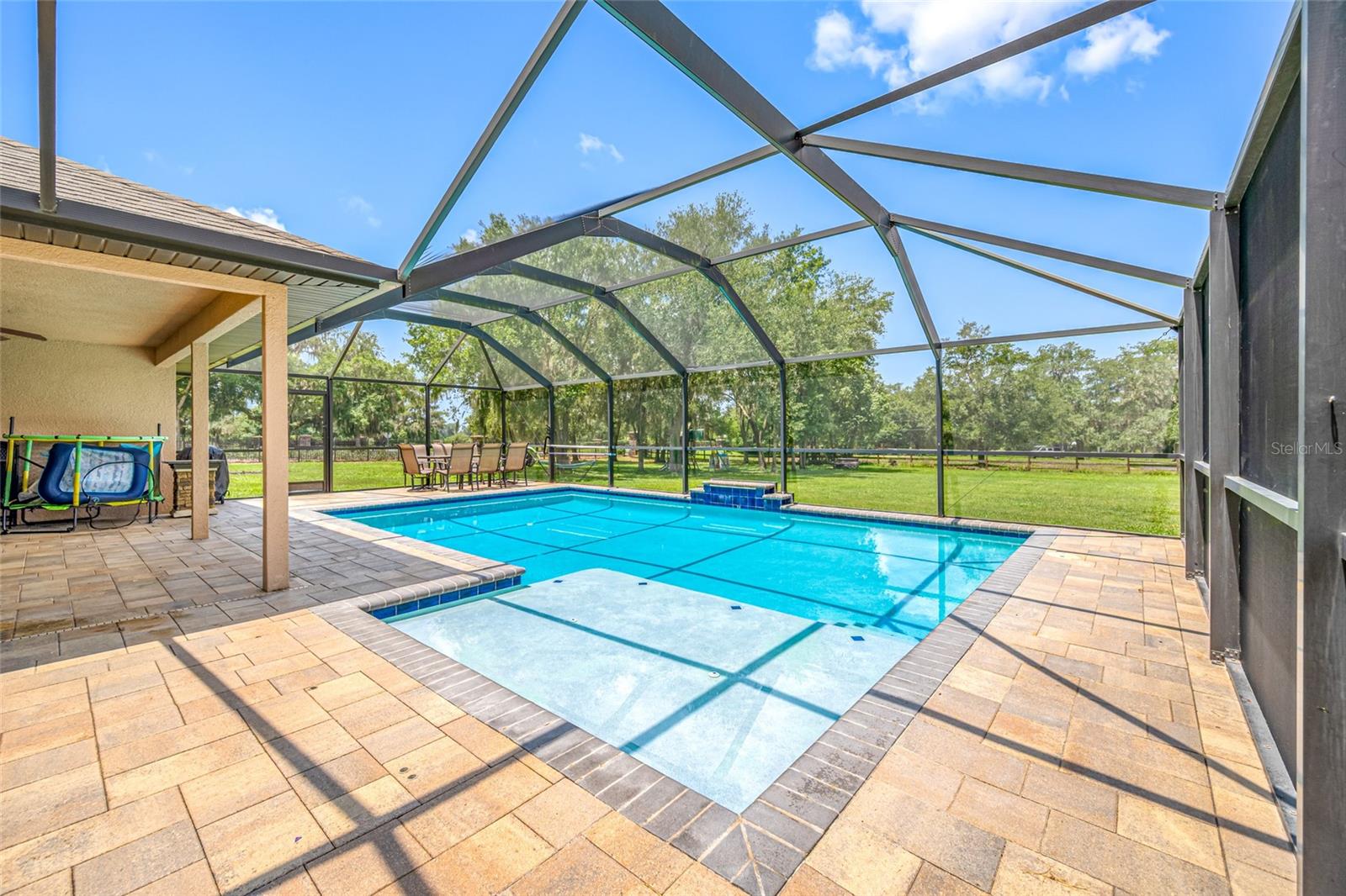 14311 HILL COUNTRY LN — photo 9