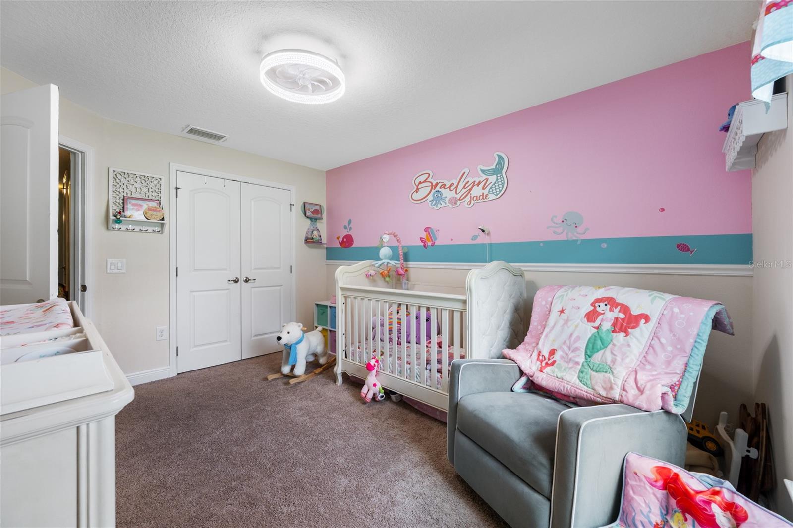 14311 HILL COUNTRY LN — photo 47