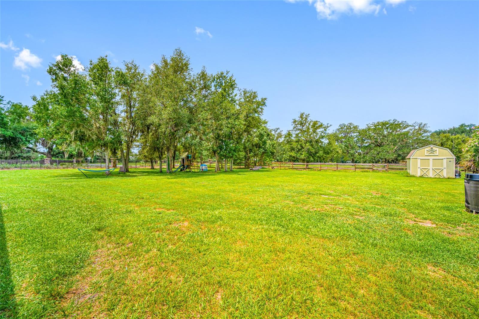 14311 HILL COUNTRY LN — photo 60