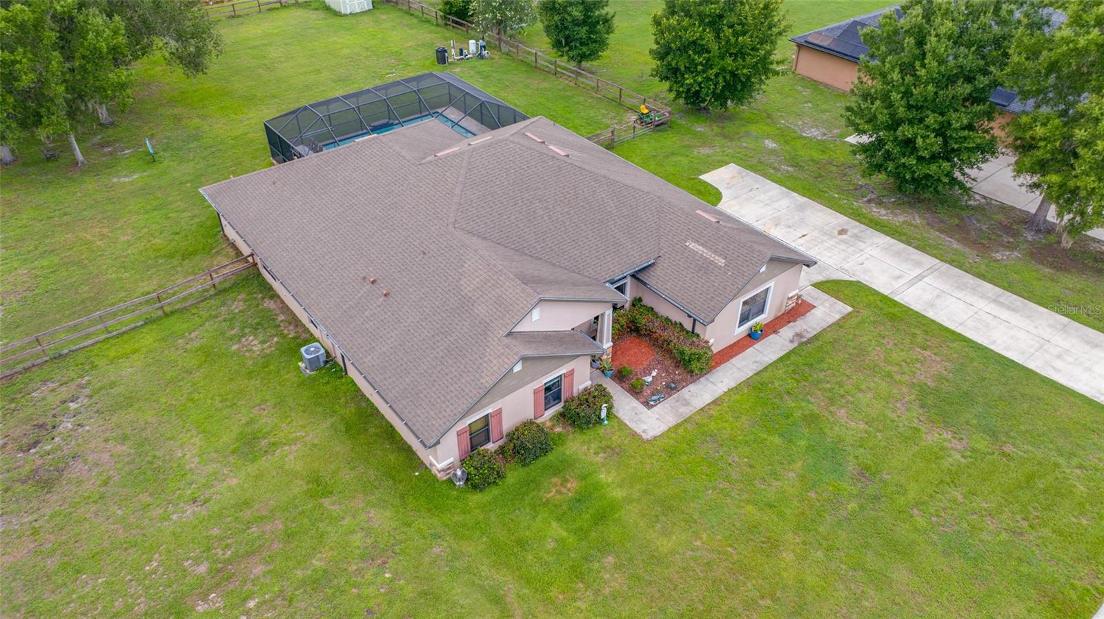 14311 HILL COUNTRY LN — photo 79