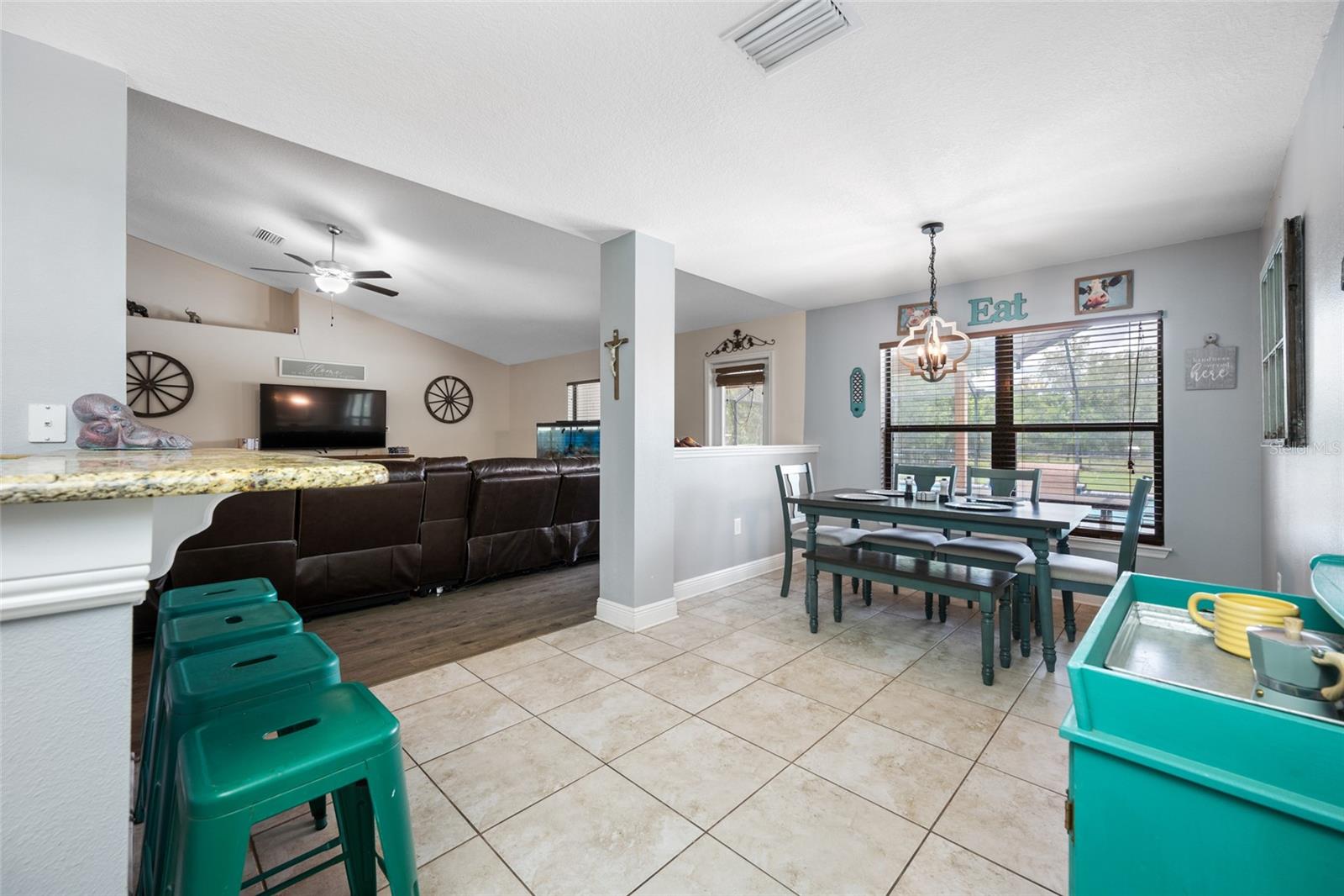 14311 HILL COUNTRY LN — photo 25