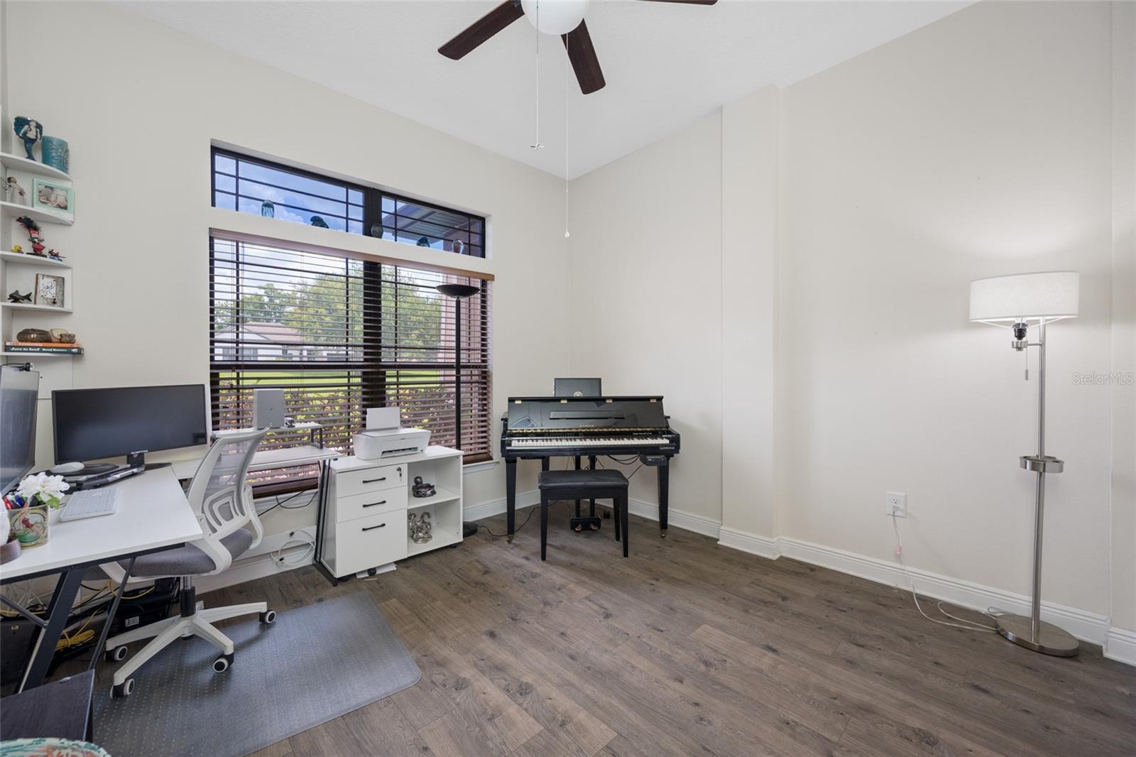 14311 HILL COUNTRY LN — photo 39
