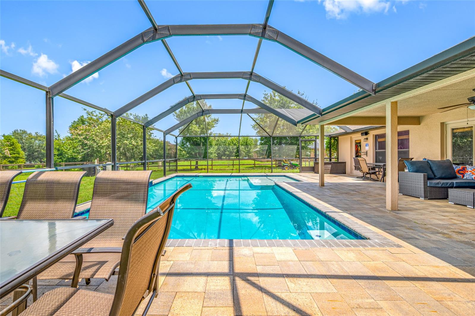 14311 HILL COUNTRY LN — photo 55