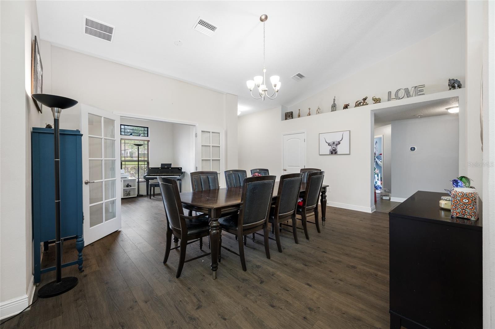 14311 HILL COUNTRY LN — photo 13