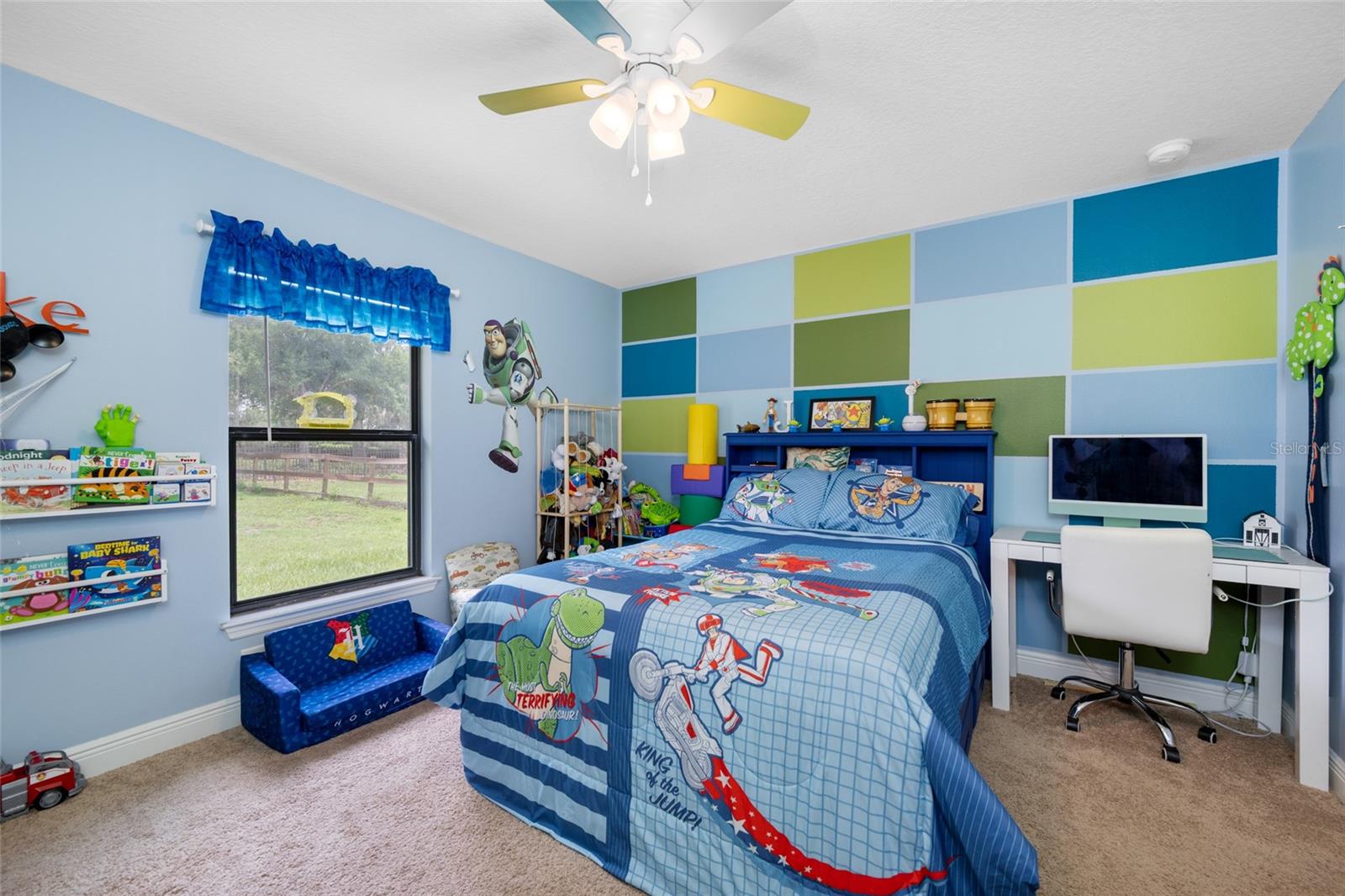 14311 HILL COUNTRY LN — photo 43