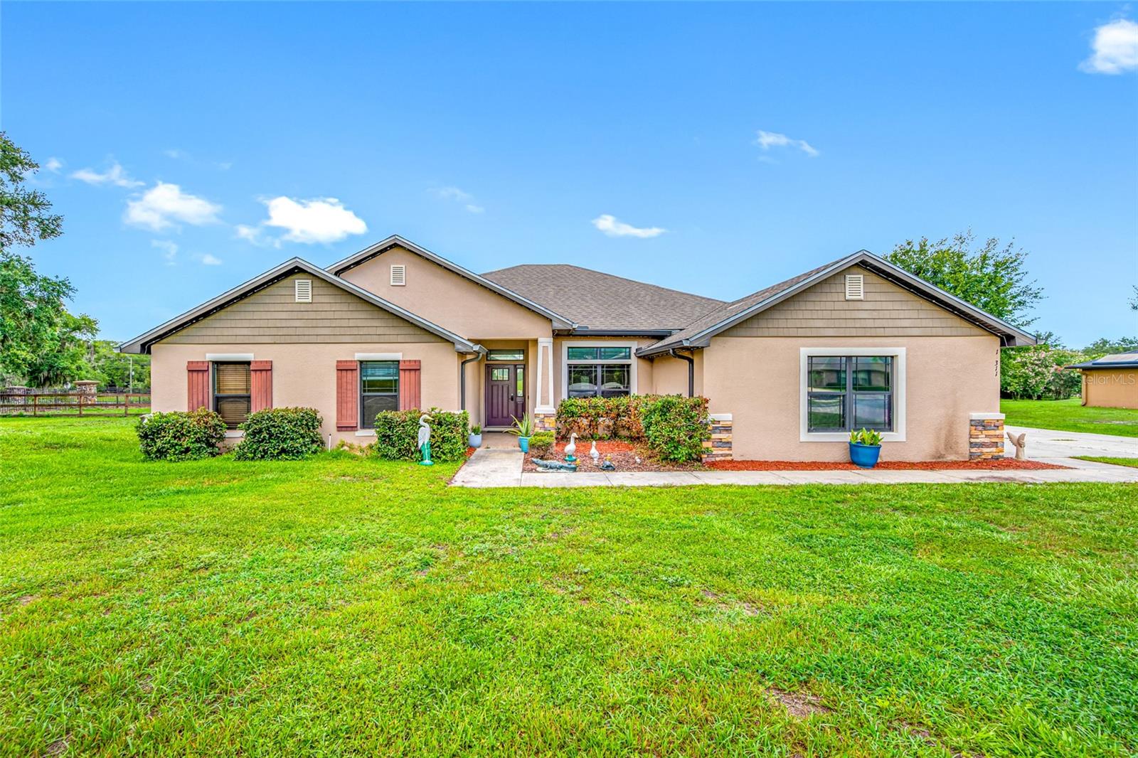 14311 HILL COUNTRY LN — photo 3