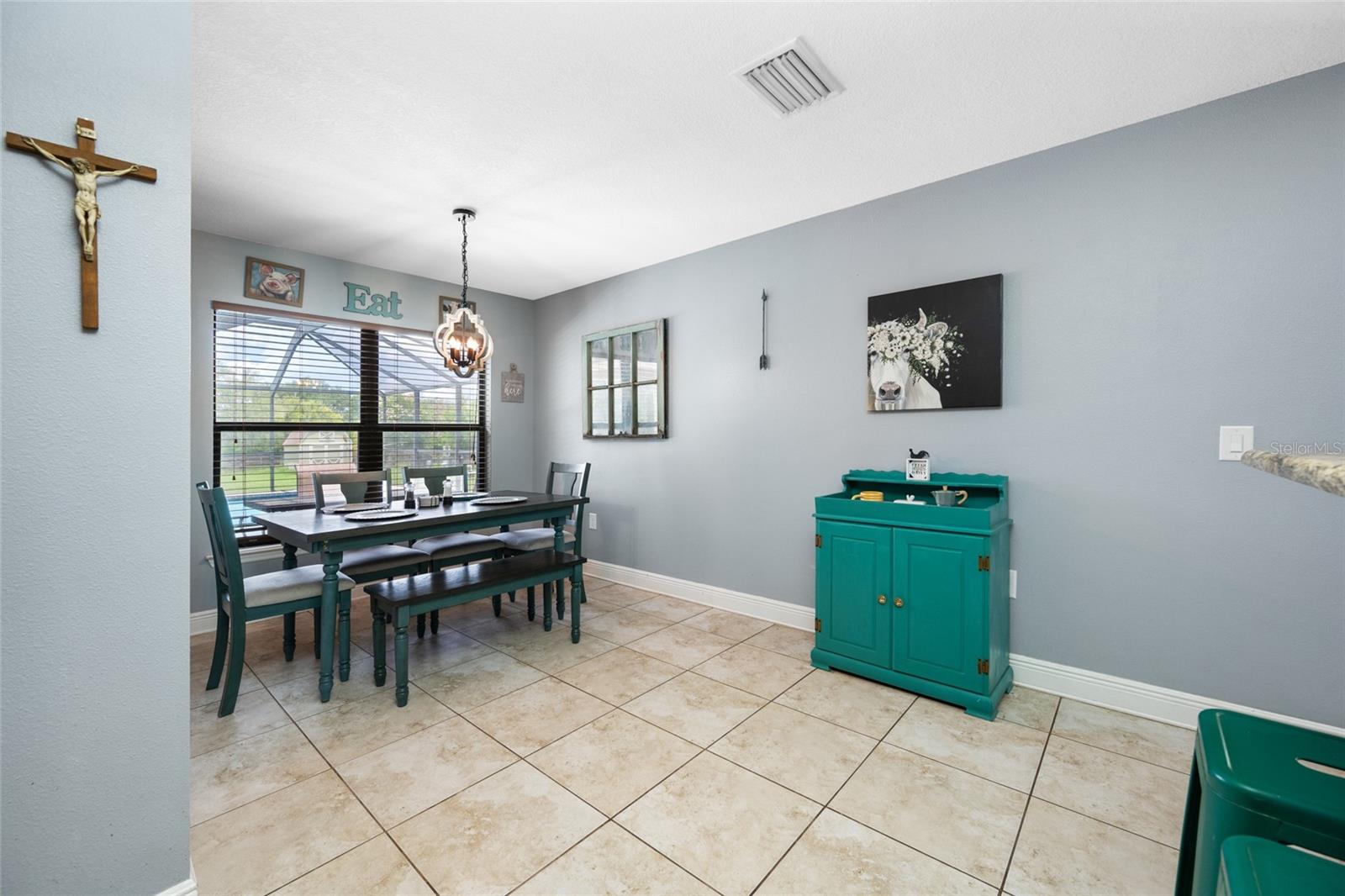 14311 HILL COUNTRY LN — photo 26