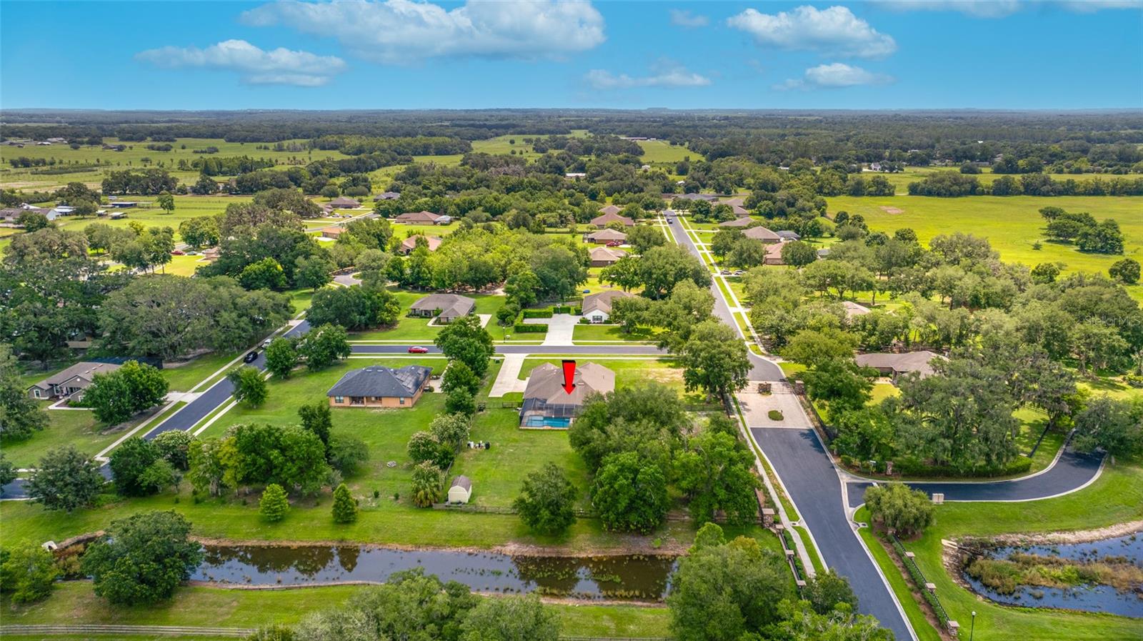 14311 HILL COUNTRY LN — photo 65