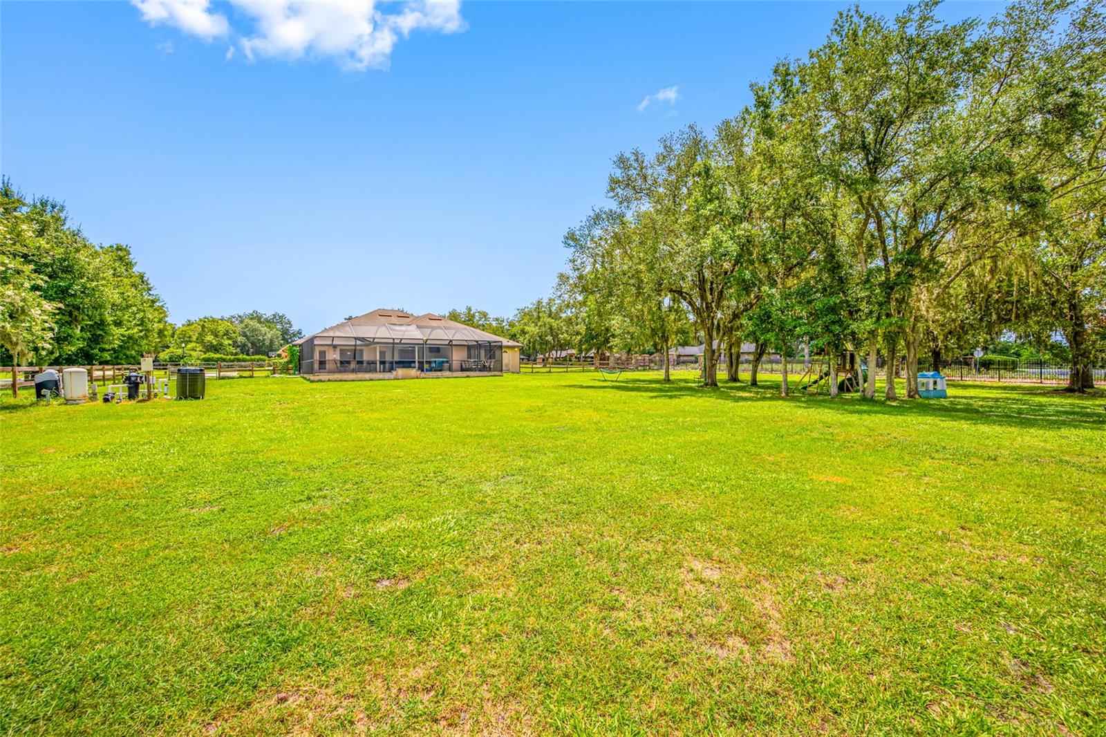 14311 HILL COUNTRY LN — photo 58