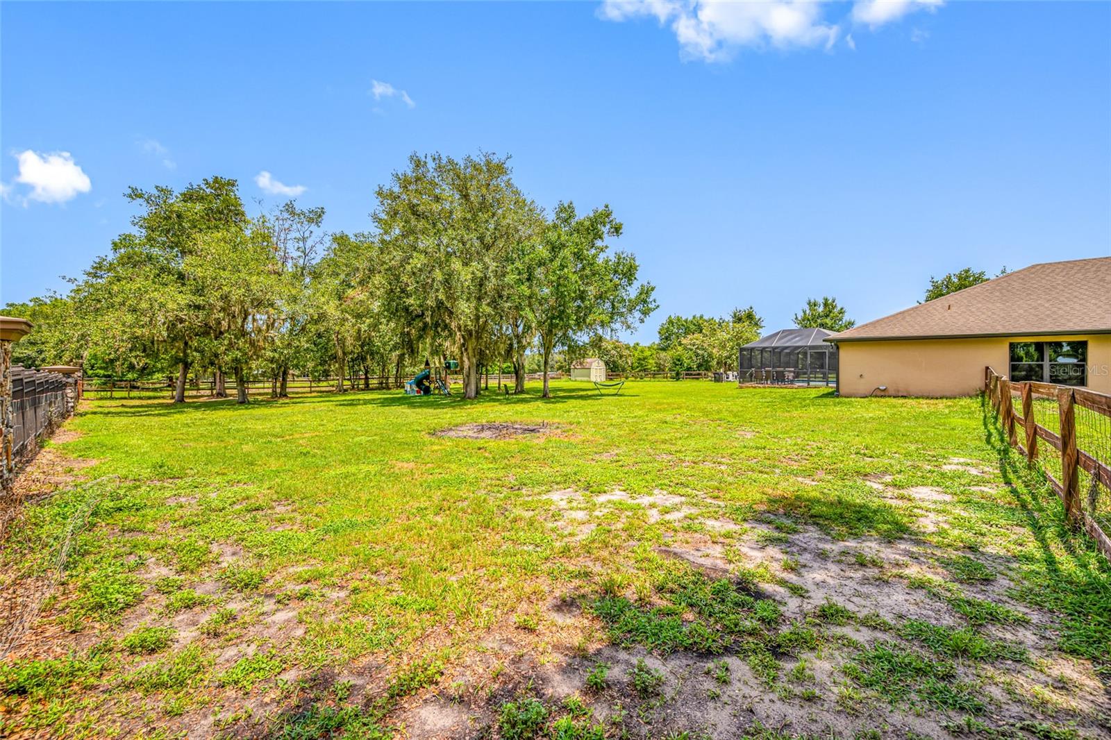 14311 HILL COUNTRY LN — photo 57