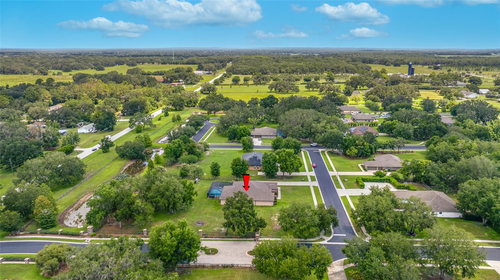 14311 HILL COUNTRY LN — photo 67