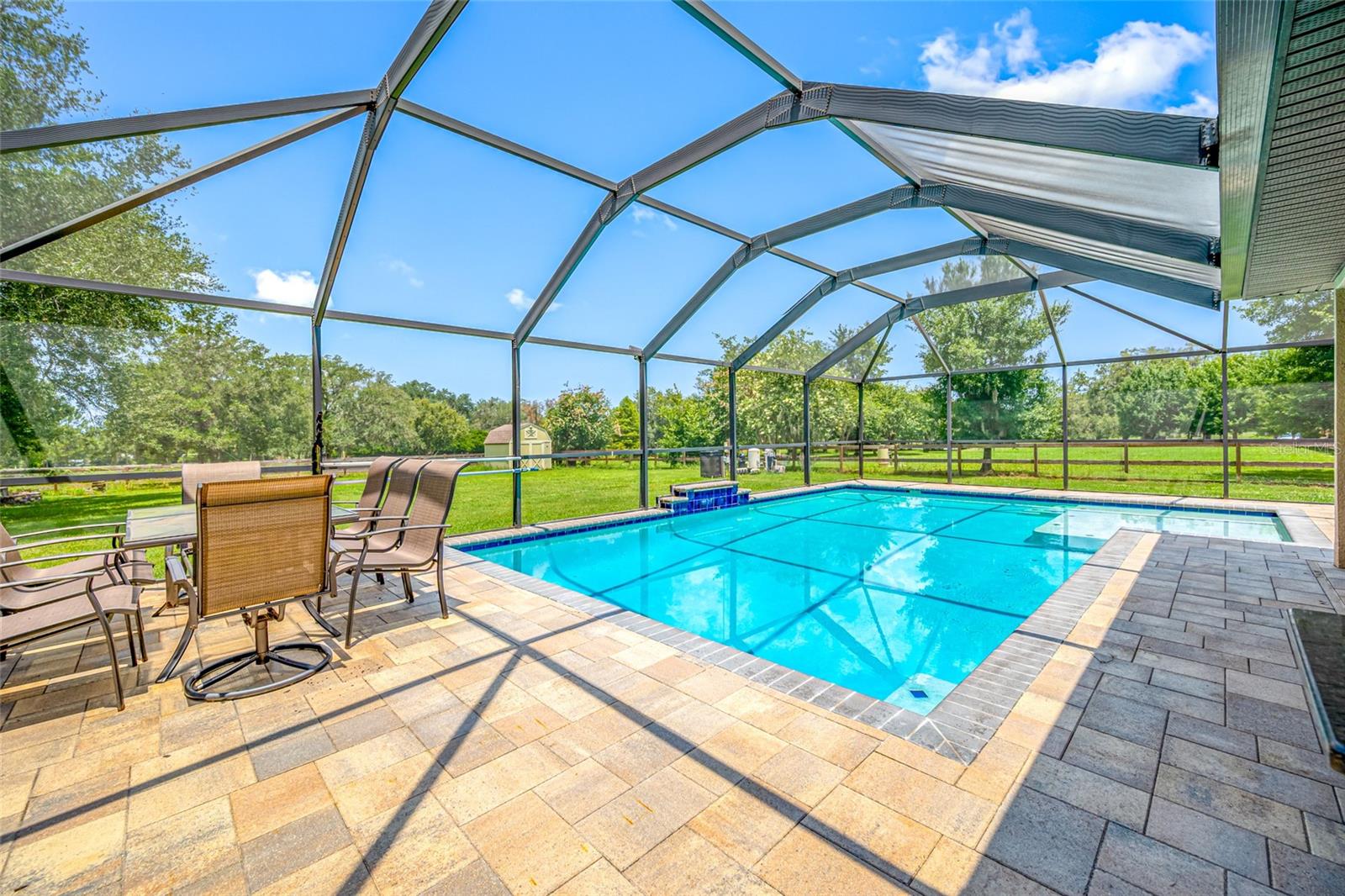 14311 HILL COUNTRY LN — photo 7