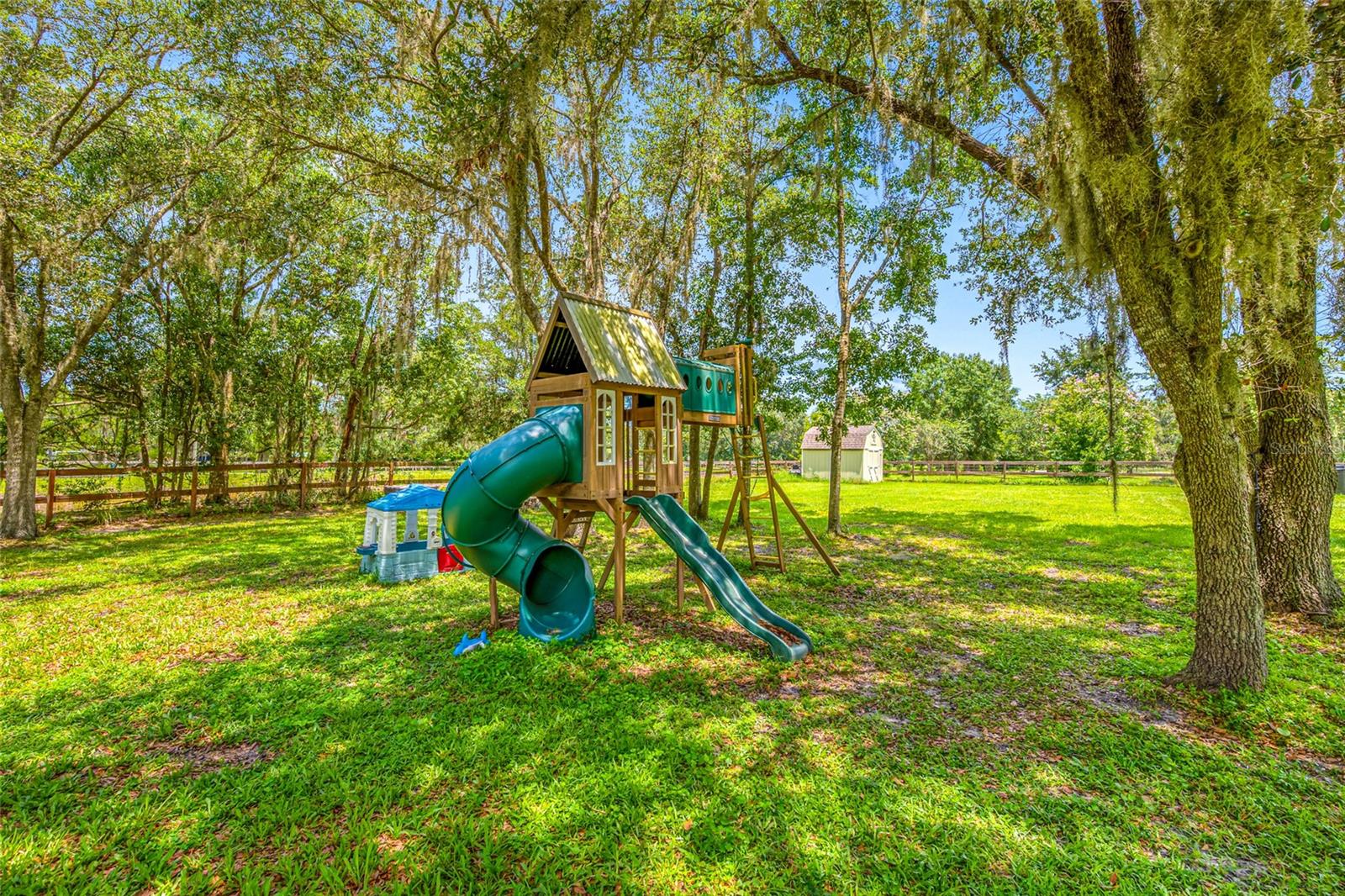 14311 HILL COUNTRY LN — photo 62