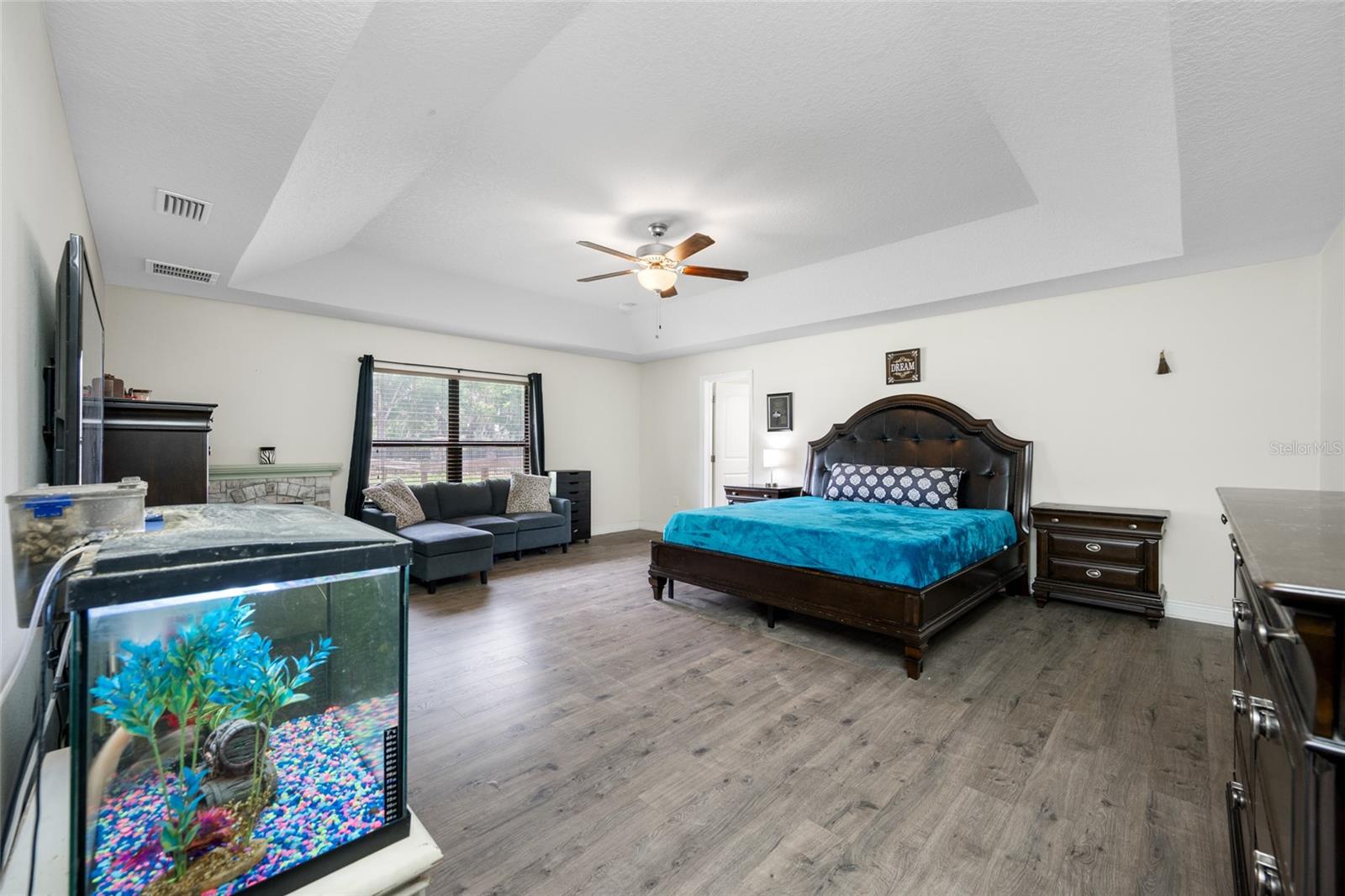 14311 HILL COUNTRY LN — photo 29