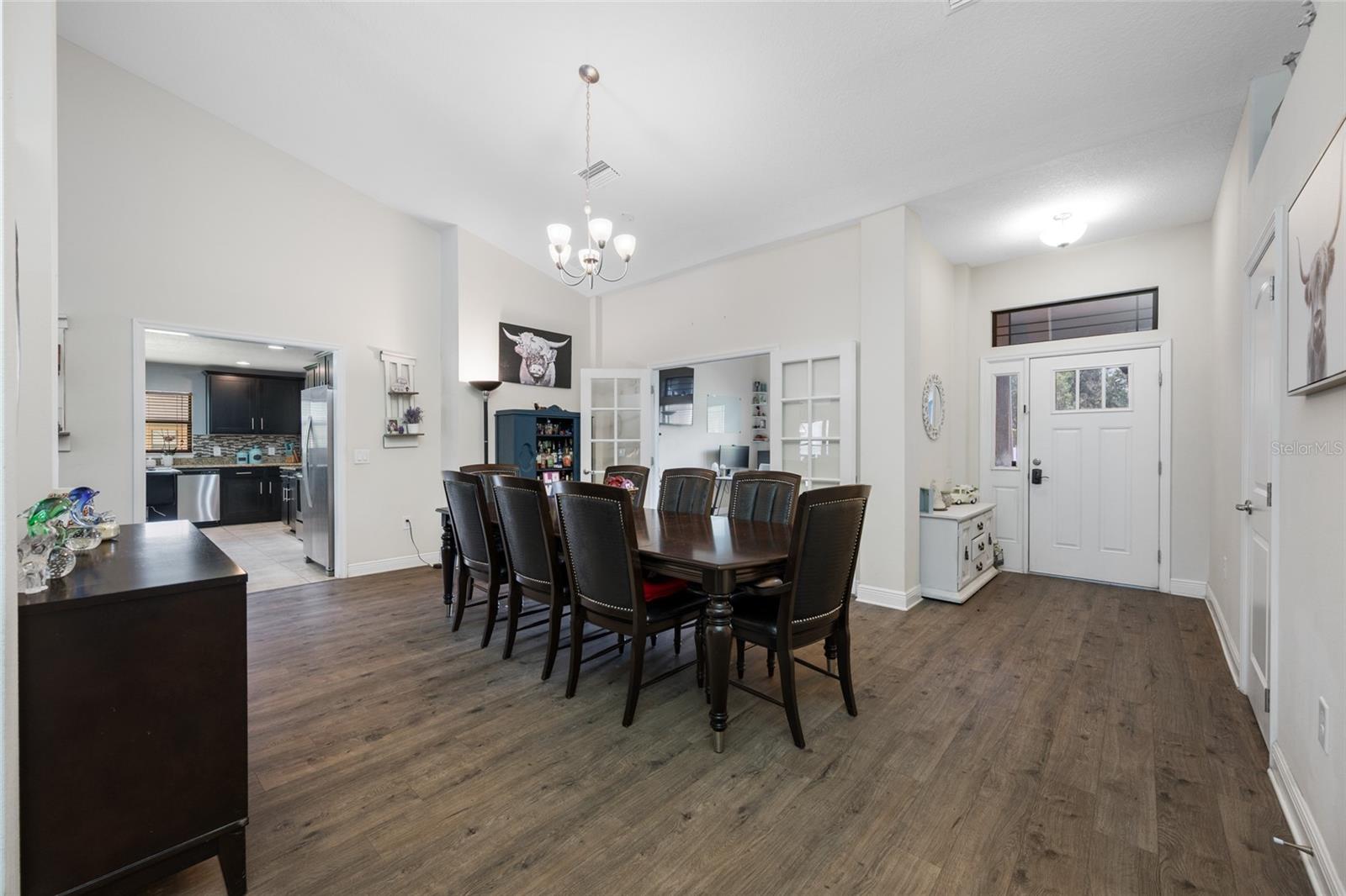14311 HILL COUNTRY LN — photo 10