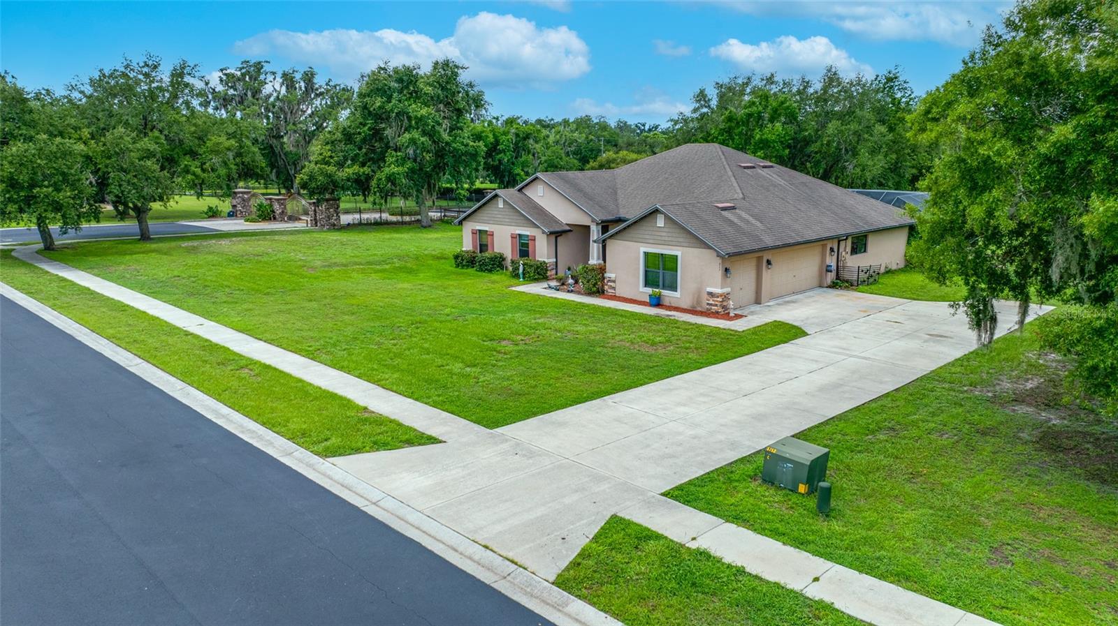 14311 HILL COUNTRY LN — photo 6
