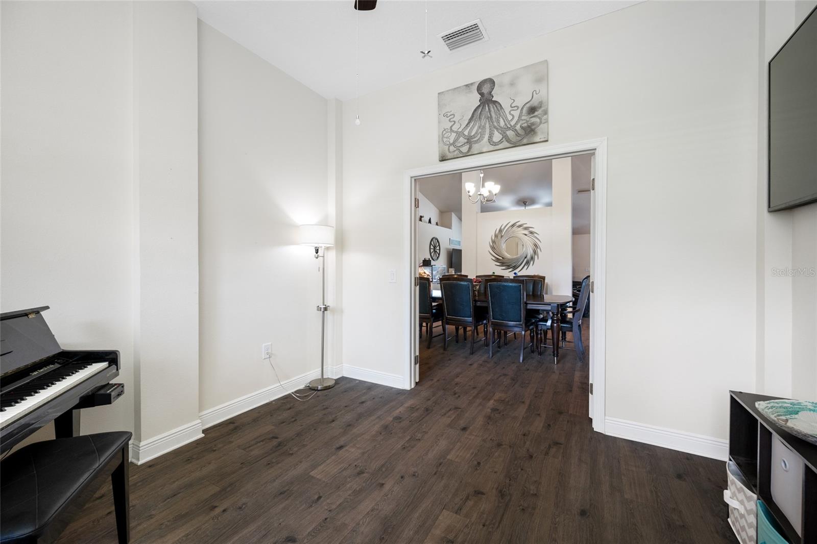 14311 HILL COUNTRY LN — photo 41