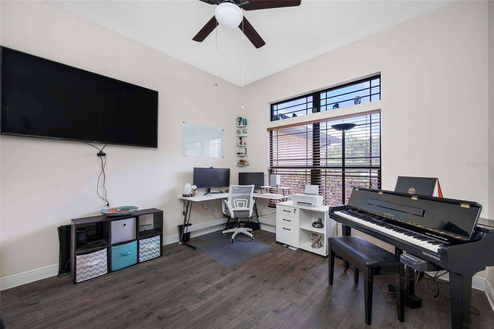 14311 HILL COUNTRY LN — photo 40