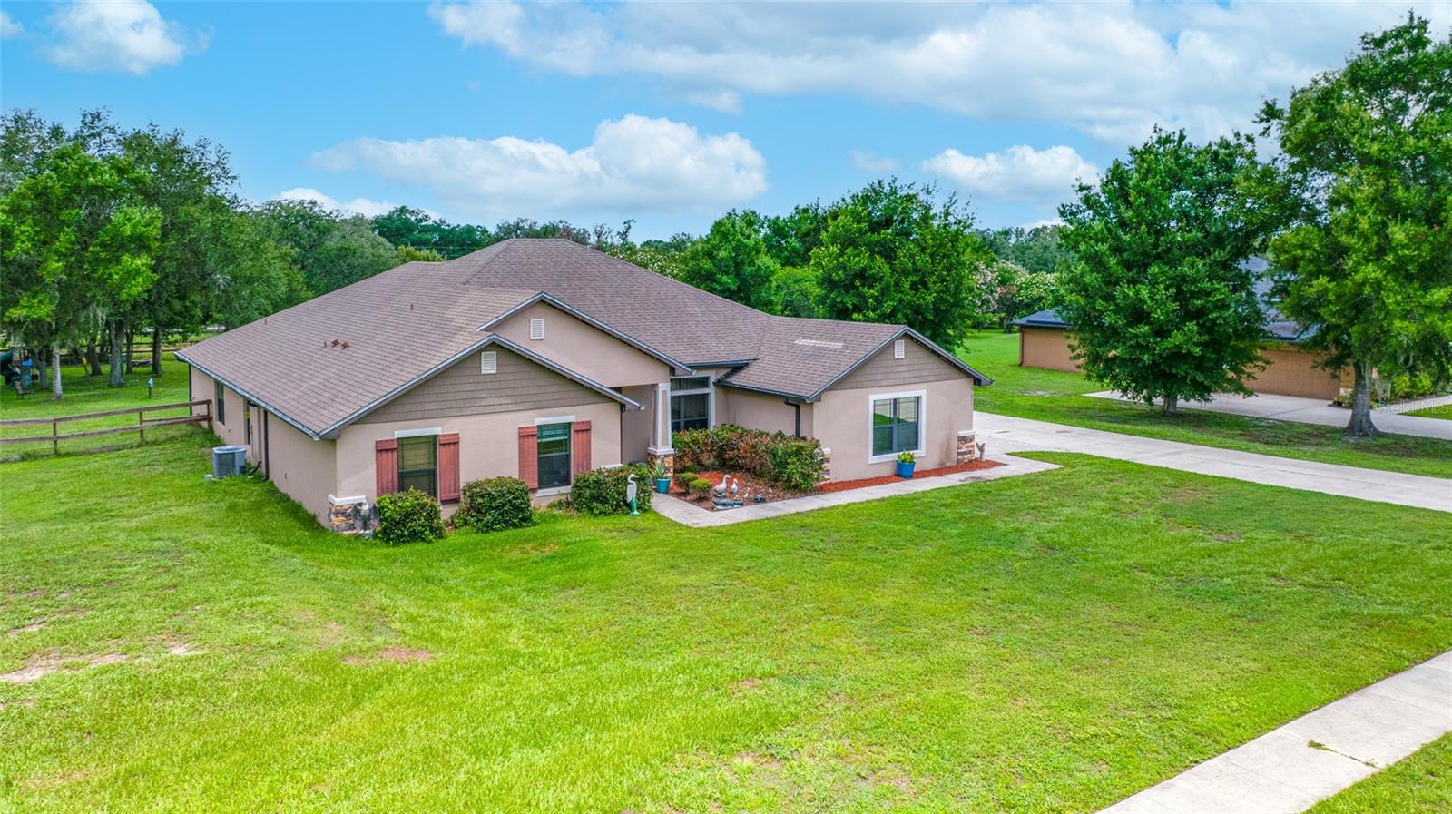 14311 HILL COUNTRY LN — photo 81