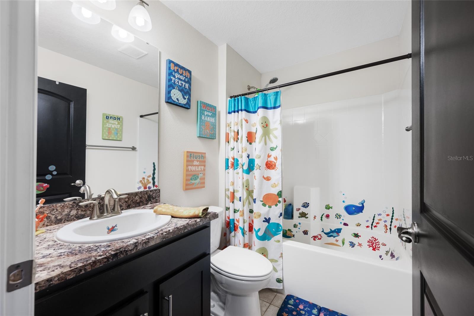 14311 HILL COUNTRY LN — photo 48