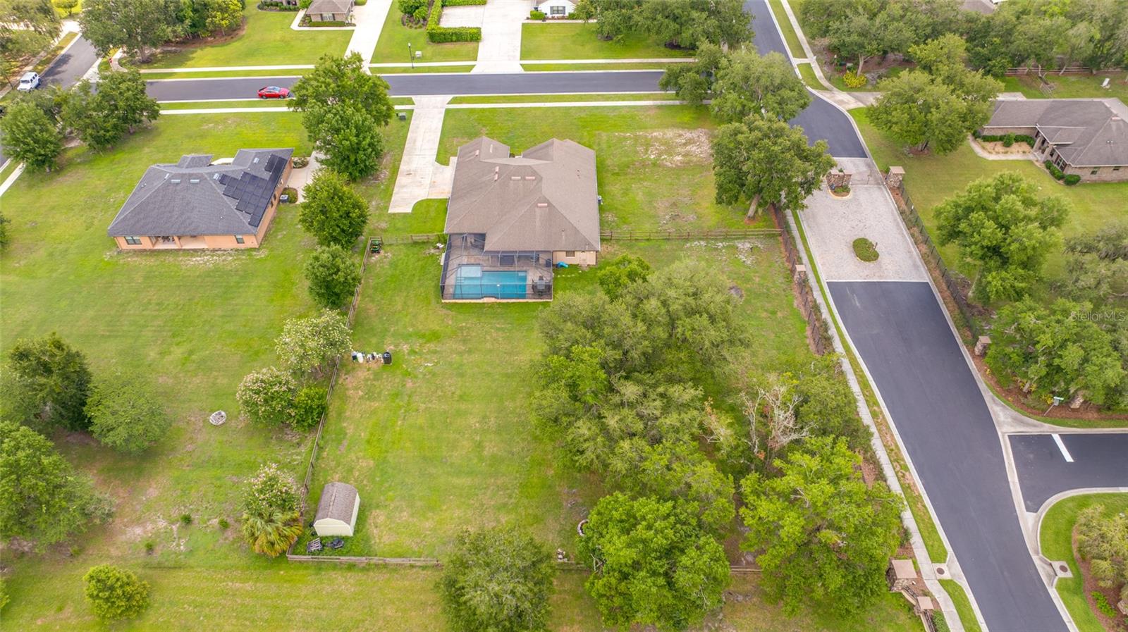 14311 HILL COUNTRY LN — photo 5
