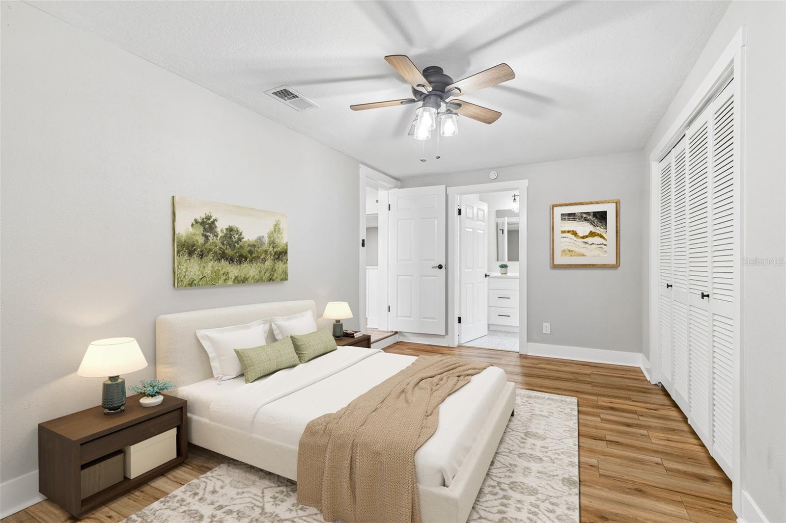 1555 MAGNOLIA DR — photo 25