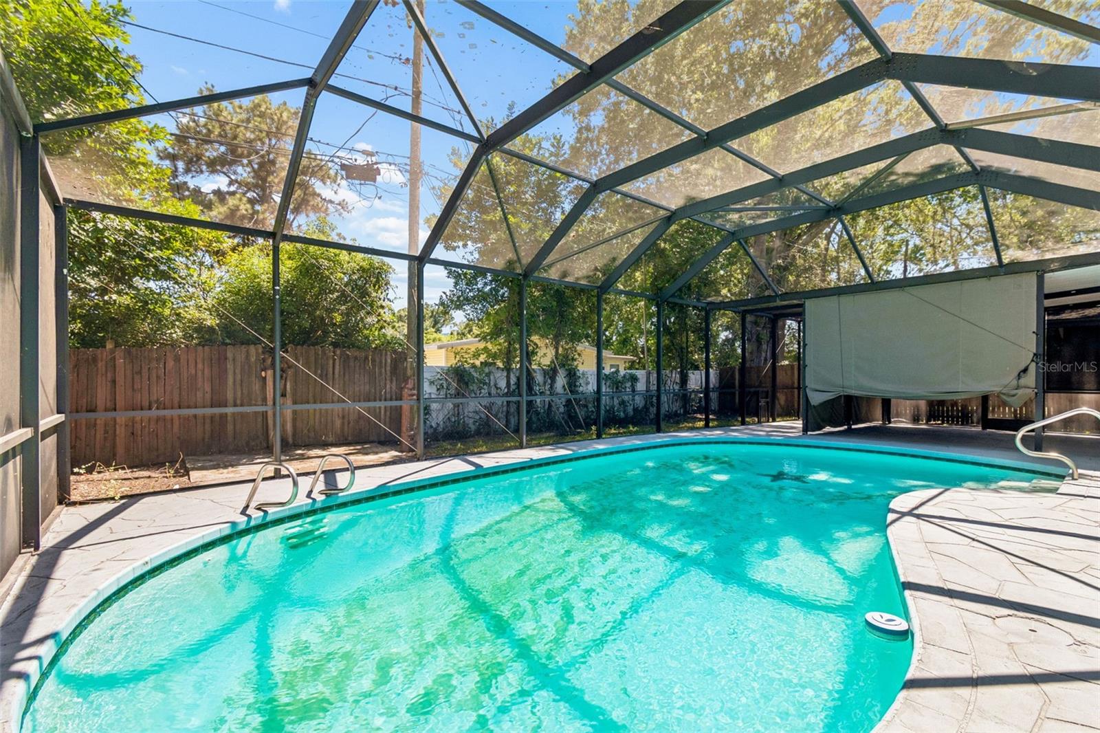 1555 MAGNOLIA DR — photo 49