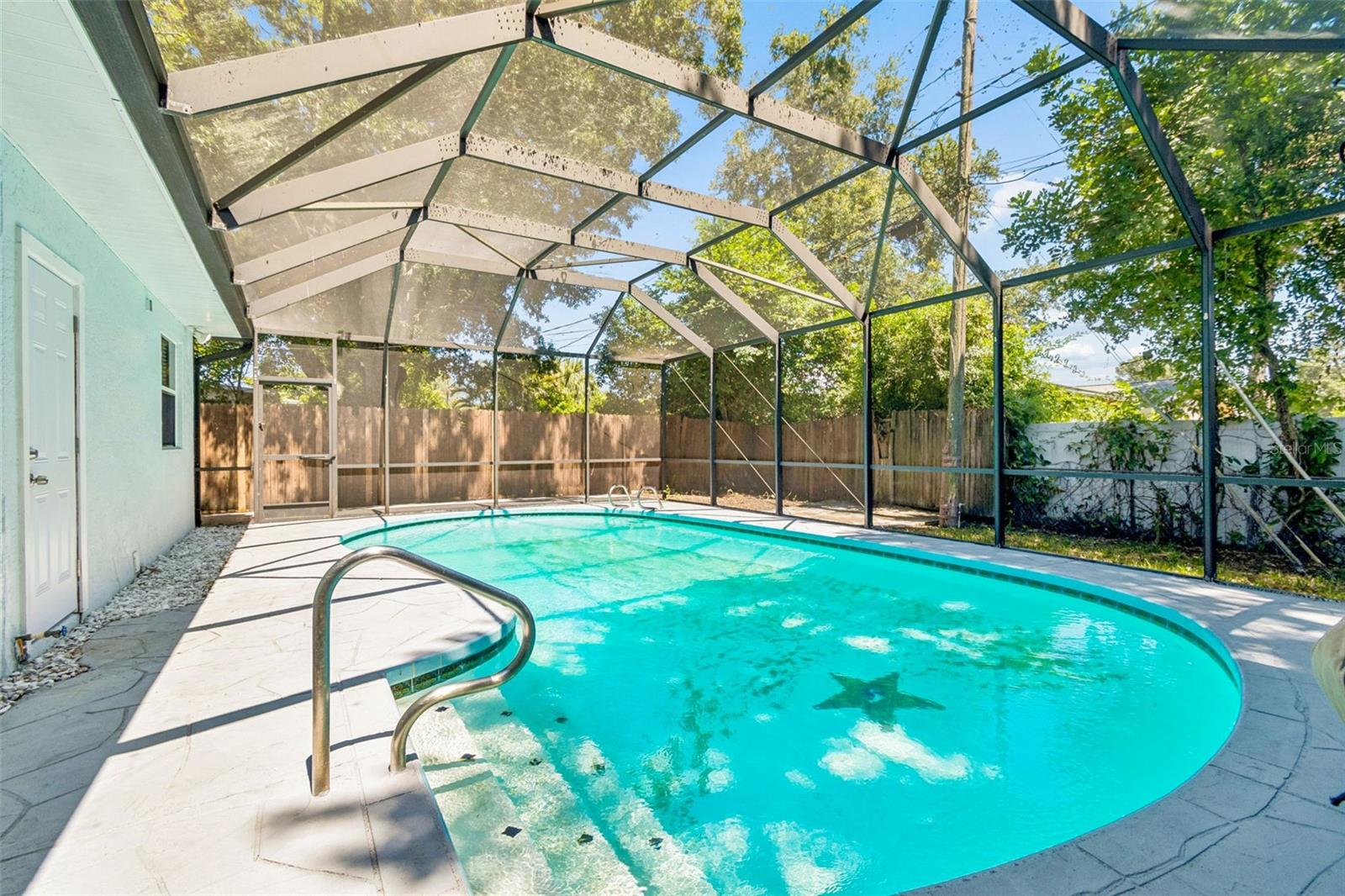 1555 MAGNOLIA DR — photo 48