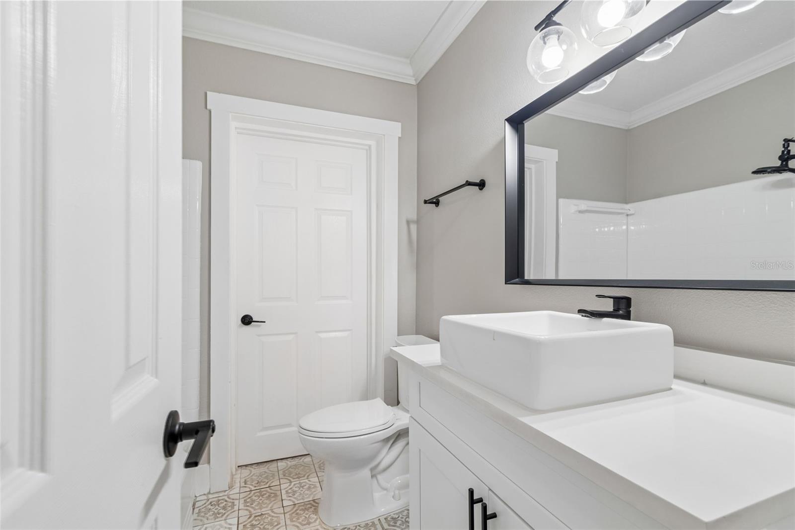 1555 MAGNOLIA DR — photo 37