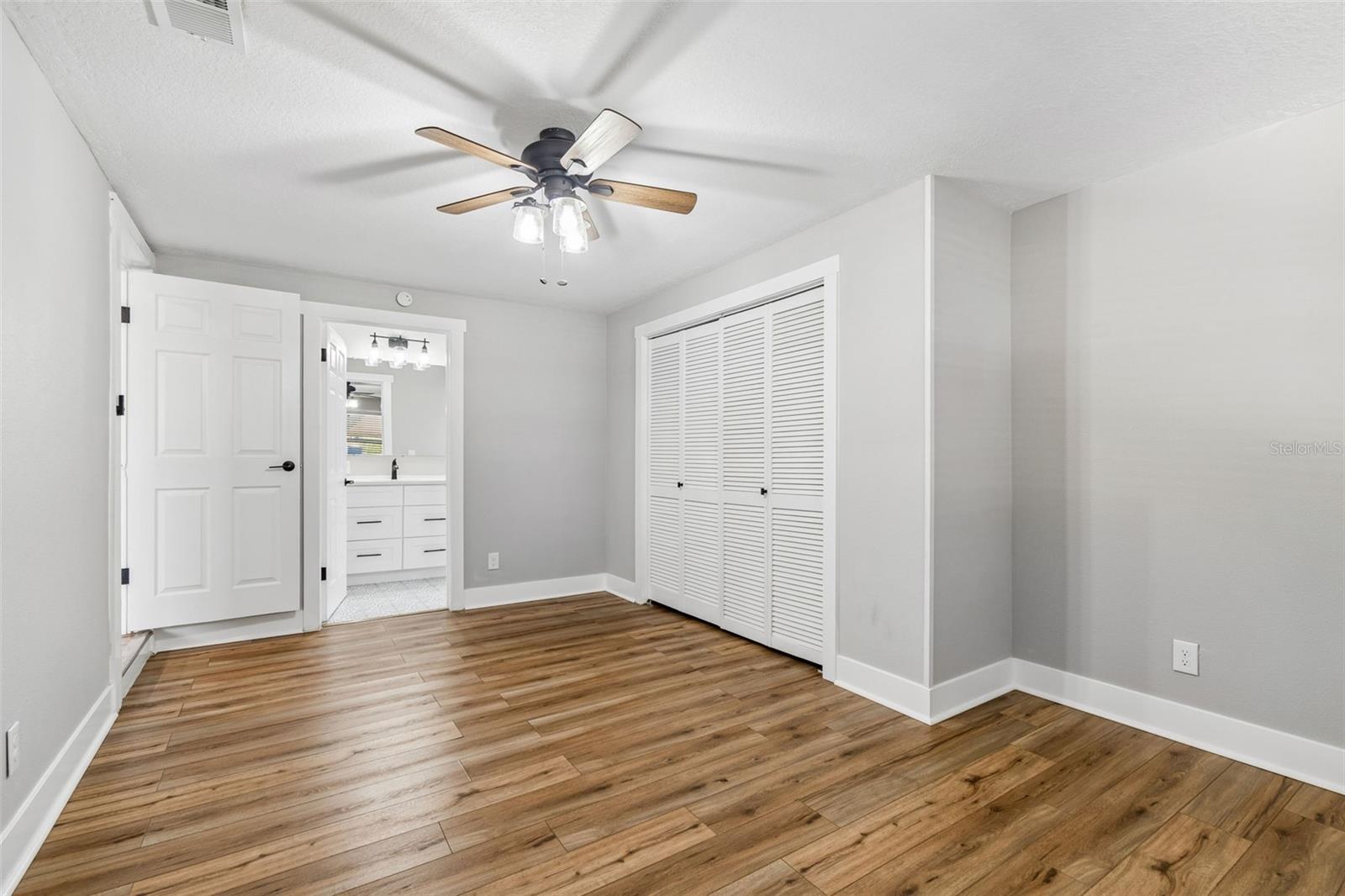 1555 MAGNOLIA DR — photo 24