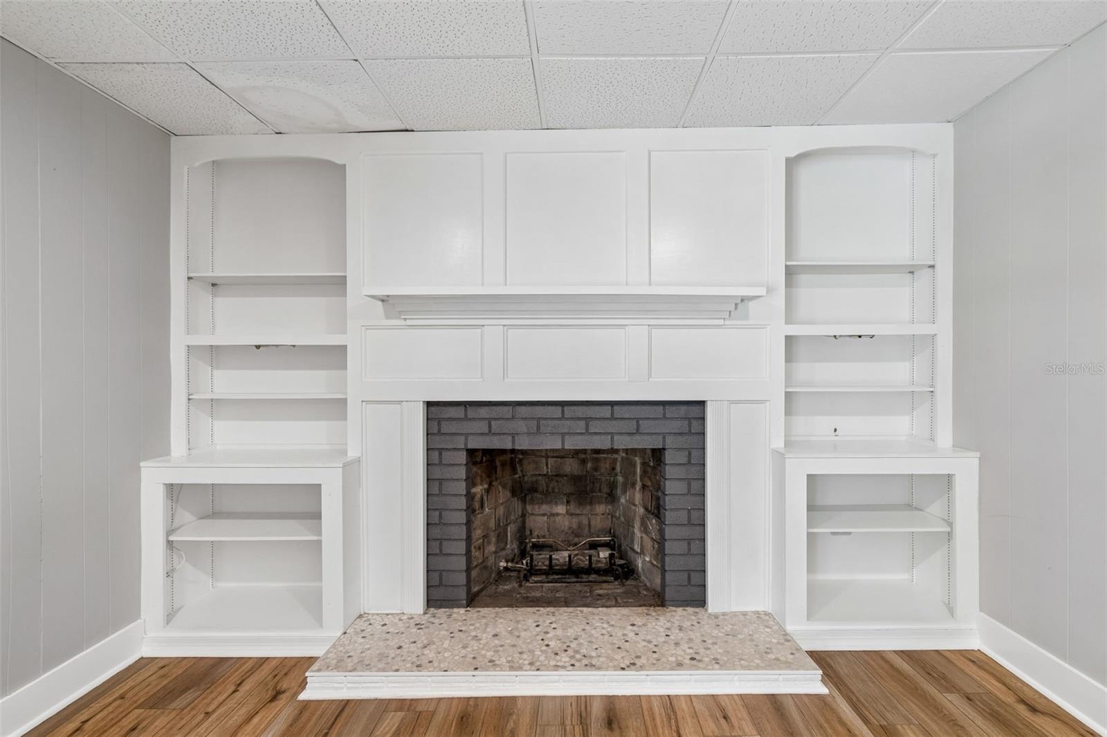 1555 MAGNOLIA DR — photo 19