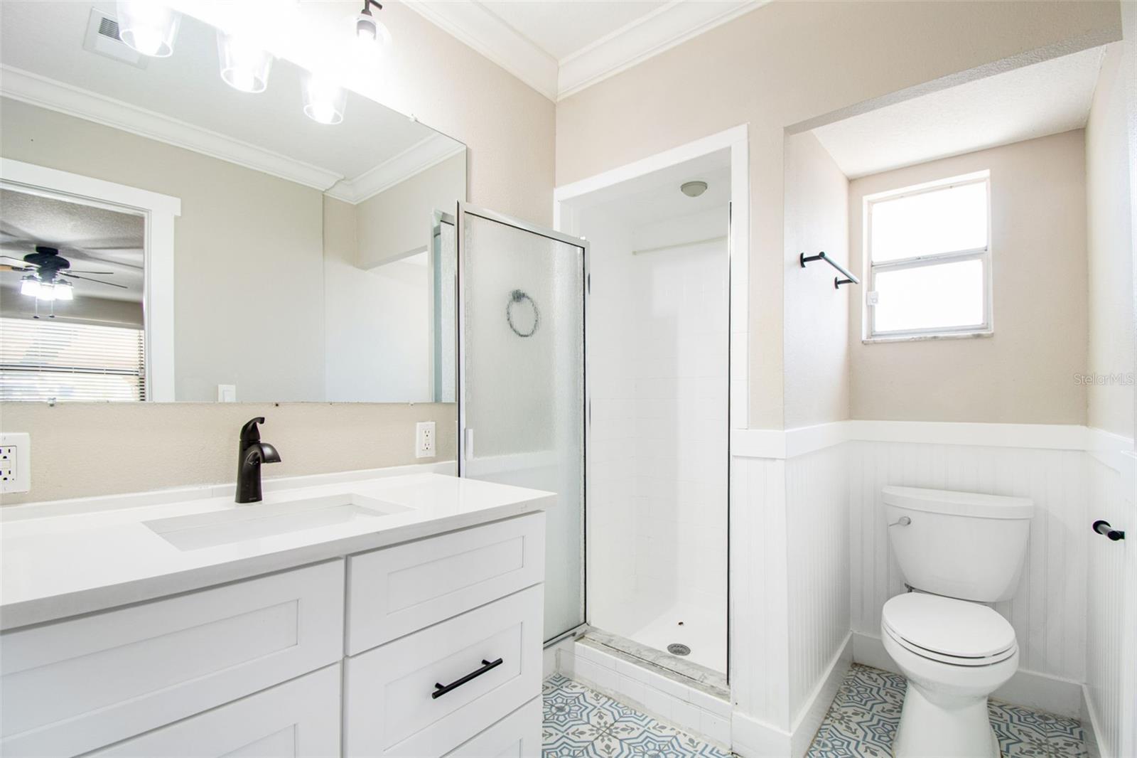1555 MAGNOLIA DR — photo 28