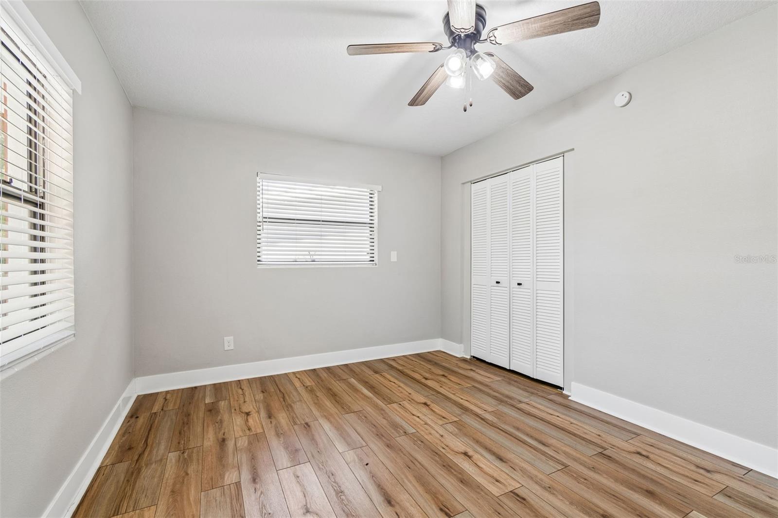 1555 MAGNOLIA DR — photo 30
