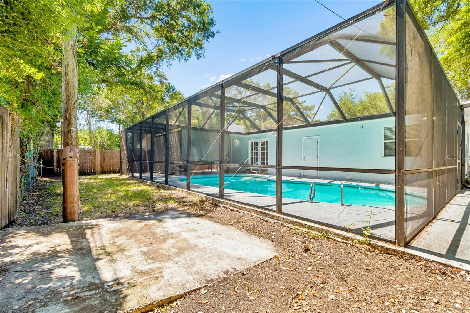 1555 MAGNOLIA DR — photo 52